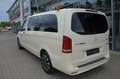 Mercedes-Benz Vito 119 CDI 4Mat ProTourer extralang TAXIPAKET Beige - thumbnail 6