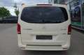 Mercedes-Benz Vito 119 CDI 4Mat ProTourer extralang TAXIPAKET Beige - thumbnail 18