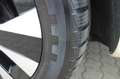 Mercedes-Benz Vito 119 CDI 4Mat ProTourer extralang TAXIPAKET Beige - thumbnail 29
