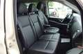 Mercedes-Benz Vito 119 CDI 4Mat ProTourer extralang TAXIPAKET Beige - thumbnail 20