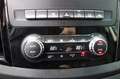 Mercedes-Benz Vito 119 CDI 4Mat ProTourer extralang TAXIPAKET Beige - thumbnail 12