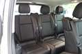 Mercedes-Benz Vito 119 CDI 4Mat ProTourer extralang TAXIPAKET Beige - thumbnail 8