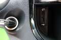 Mercedes-Benz Vito 119 CDI 4Mat ProTourer extralang TAXIPAKET Beige - thumbnail 26