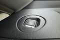 Mercedes-Benz Vito 119 CDI 4Mat ProTourer extralang TAXIPAKET Beige - thumbnail 25