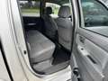 Toyota Hilux 2.5D-4D Manual 4x4 Double Cab / Export Afrik Only - thumbnail 15