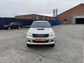 Toyota Hilux 2.5D-4D Manual 4x4 Double Cab / Export Afrik Only - thumbnail 5
