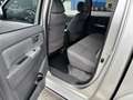 Toyota Hilux 2.5D-4D Manual 4x4 Double Cab / Export Afrik Only - thumbnail 12