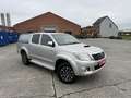 Toyota Hilux 2.5D-4D Manual 4x4 Double Cab / Export Afrik Only - thumbnail 2