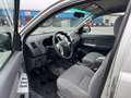 Toyota Hilux 2.5D-4D Manual 4x4 Double Cab / Export Afrik Only - thumbnail 11