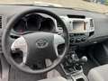 Toyota Hilux 2.5D-4D Manual 4x4 Double Cab / Export Afrik Only - thumbnail 14