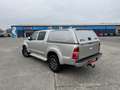 Toyota Hilux 2.5D-4D Manual 4x4 Double Cab / Export Afrik Only - thumbnail 3