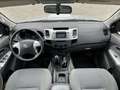 Toyota Hilux 2.5D-4D Manual 4x4 Double Cab / Export Afrik Only - thumbnail 13