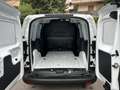 Ford Transit Courier 1.5 EcoBlue 100CV Van Trend Bianco - thumbnail 14