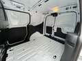 Ford Transit Courier 1.5 EcoBlue 100CV Van Trend Bianco - thumbnail 13