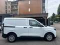 Ford Transit Courier 1.5 EcoBlue 100CV Van Trend Bianco - thumbnail 3