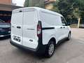 Ford Transit Courier 1.5 EcoBlue 100CV Van Trend Bianco - thumbnail 4