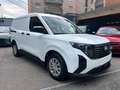 Ford Transit Courier 1.5 EcoBlue 100CV Van Trend Bianco - thumbnail 2