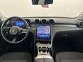 Mercedes-Benz C 200 d 9-GTRONIC MHEV - LED - NAVI - APPLE CARPLAY/A... Noir - thumbnail 32