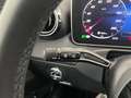 Mercedes-Benz C 200 d 9-GTRONIC MHEV - LED - NAVI - APPLE CARPLAY/A... Noir - thumbnail 21