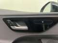 Mercedes-Benz C 200 d 9-GTRONIC MHEV - LED - NAVI - APPLE CARPLAY/A... Noir - thumbnail 24