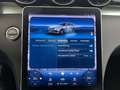 Mercedes-Benz C 200 d 9-GTRONIC MHEV - LED - NAVI - APPLE CARPLAY/A... Noir - thumbnail 18