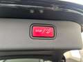 Mercedes-Benz C 200 d 9-GTRONIC MHEV - LED - NAVI - APPLE CARPLAY/A... Noir - thumbnail 31