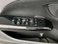 Mercedes-Benz C 200 d 9-GTRONIC MHEV - LED - NAVI - APPLE CARPLAY/A... Noir - thumbnail 27