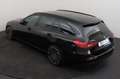 Mercedes-Benz C 200 d 9-GTRONIC MHEV - LED - NAVI - APPLE CARPLAY/A... Noir - thumbnail 7
