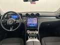 Mercedes-Benz C 200 d 9-GTRONIC MHEV - LED - NAVI - APPLE CARPLAY/A... Noir - thumbnail 26