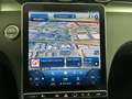 Mercedes-Benz C 200 d 9-GTRONIC MHEV - LED - NAVI - APPLE CARPLAY/A... Noir - thumbnail 15