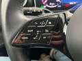Mercedes-Benz C 200 d 9-GTRONIC MHEV - LED - NAVI - APPLE CARPLAY/A... Noir - thumbnail 22