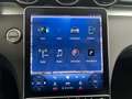 Mercedes-Benz C 200 d 9-GTRONIC MHEV - LED - NAVI - APPLE CARPLAY/A... Noir - thumbnail 16