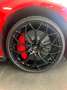 Lamborghini Huracán Spyder 5.2 Performante 640 awd Rosso - thumbnail 9
