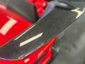 Lamborghini Huracán Spyder 5.2 Performante 640 awd Czerwony - thumbnail 7