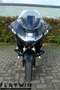 BMW R 1250 RT Triple Black - Garantie 4 ans - TVA récup. Noir - thumbnail 6