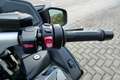 BMW R 1250 RT Triple Black - Garantie 4 ans - TVA récup. Noir - thumbnail 17