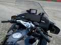BMW R 1250 RT Triple Black - Garantie 4 ans - TVA récup. Noir - thumbnail 15