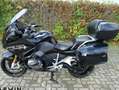 BMW R 1250 RT Triple Black - Garantie 4 ans - TVA récup. Noir - thumbnail 5
