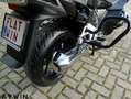 BMW R 1250 RT Triple Black - Garantie 4 ans - TVA récup. Noir - thumbnail 14