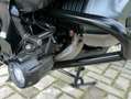 BMW R 1250 RT Triple Black - Garantie 4 ans - TVA récup. Noir - thumbnail 23