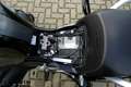 BMW R 1250 RT Triple Black - Garantie 4 ans - TVA récup. Noir - thumbnail 20