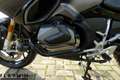 BMW R 1250 RT Triple Black - Garantie 4 ans - TVA récup. Noir - thumbnail 12