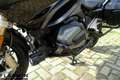 BMW R 1250 RT Triple Black - Garantie 4 ans - TVA récup. Noir - thumbnail 11