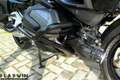 BMW R 1250 RT Triple Black - Garantie 4 ans - TVA récup. Noir - thumbnail 9