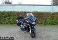 BMW R 1250 RT Triple Black - Garantie 4 ans - TVA récup. Noir - thumbnail 1