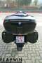 BMW R 1250 RT Triple Black - Garantie 4 ans - TVA récup. Noir - thumbnail 7