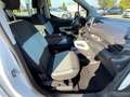 Citroen Berlingo 1.2 PureTech 110 Feel M AHK+Navi+SHZ Weiß - thumbnail 16