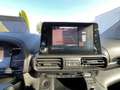 Citroen Berlingo 1.2 PureTech 110 Feel M AHK+Navi+SHZ Weiß - thumbnail 24