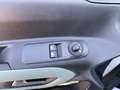 Citroen Berlingo 1.2 PureTech 110 Feel M AHK+Navi+SHZ Weiß - thumbnail 20