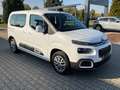 Citroen Berlingo 1.2 PureTech 110 Feel M AHK+Navi+SHZ Weiß - thumbnail 8